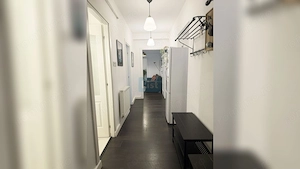 Comision 0! Vanzare apartament central, 3 camere, zona Horea - imagine 9