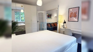 Comision 0! Vanzare apartament central, 3 camere, zona Horea - imagine 3