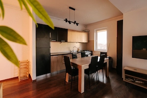 Proprietar - Vand apartament cu 3 camere - Eso Giroc - imagine 8