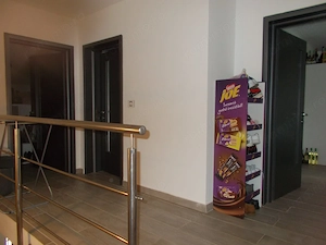 Duplex, Parta, 2021, P+M, 4 camere, 112mp, 325mp teren, mobilata, utilata, com=0% - imagine 14