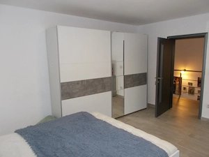 Duplex, Parta, 2021, P+M, 4 camere, 112mp, 325mp teren, mobilata, utilata, com=0% - imagine 17