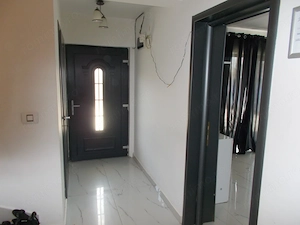 Duplex, Parta, 2021, P+M, 4 camere, 112mp, 325mp teren, mobilata, utilata, com=0% - imagine 5