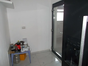 Duplex, Parta, 2021, P+M, 4 camere, 112mp, 325mp teren, mobilata, utilata, com=0% - imagine 11