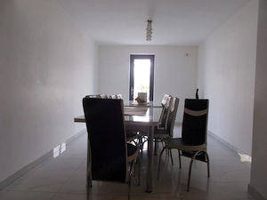 Duplex, Parta, 2021, P+M, 4 camere, 112mp, 325mp teren, mobilata, utilata, com=0% - imagine 7