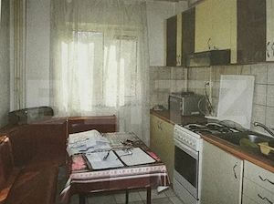  Apartament 3 camere, 76 mp, etaj 2, zona Calea Bucuresti  - imagine 4
