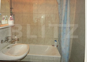  Apartament 3 camere, 76 mp, etaj 2, zona Calea Bucuresti  - imagine 9