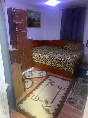 De Vânzare    Casa  Puiestii de jos     - imagine 4