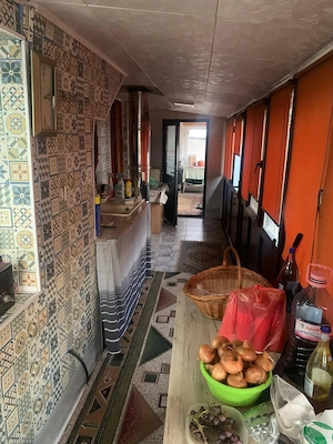 De Vânzare    Casa  Puiestii de jos     - imagine 2