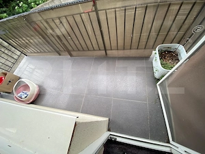 Apartament 3 camere, etaj 2, parcare, bloc cu lift, zona Edgar Quinet - imagine 11