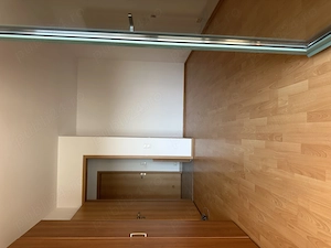 Direct proprietar vând apartament cu două camere  - imagine 5