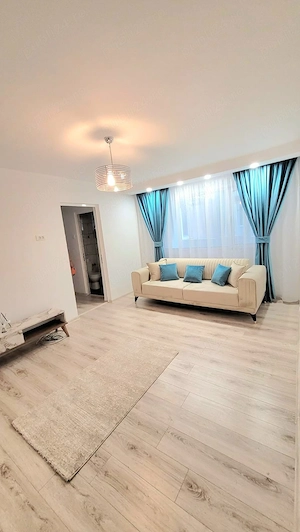 Inchiriem 3 camere Viziru 1 confort 1  la Prima Inchiriere