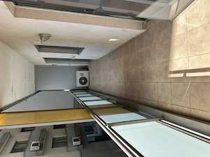 Direct proprietar vând apartament cu două camere  - imagine 3