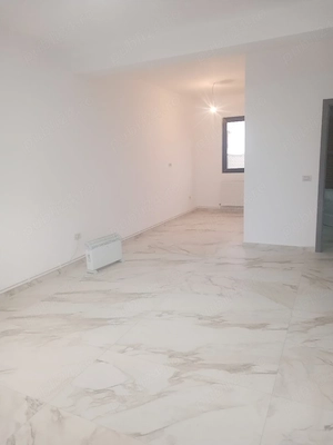 renovez apartamente si case 