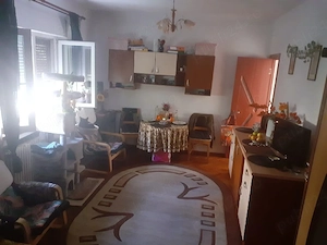 Inchiriez garsonoera clasica,ultracentral.Pret450 euro.