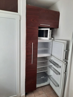 Propunem spre inchiriere ap o camera situat pe Calea Manastur, cart Manastur - imagine 5