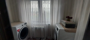 Apartament mobilat, 60,41 mp, langa Digi - imagine 10