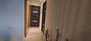 Apartament mobilat, 60,41 mp, langa Digi - imagine 9
