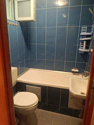 Proprietar, vand garsoniera Aparatorii Patriei, sector 4, METROU - imagine 6