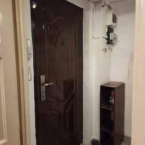 Proprietar   2 camere Floreasca, str. Garibaldi    2 2   Fără Risc Seismic - imagine 7