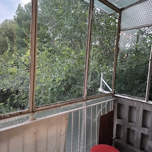 Proprietar   2 camere Floreasca, str. Garibaldi    2 2   Fără Risc Seismic - imagine 8