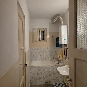 Proprietar   2 camere Floreasca, str. Garibaldi    2 2   Fără Risc Seismic - imagine 5