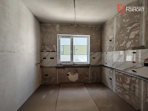 Apartament 2 camere 57 mp etaj 2, zona Giroc  - imagine 8