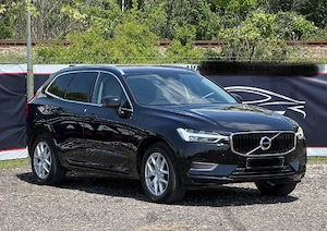 Volvo XC 60 2021 - imagine 6