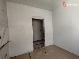 Apartament 2 camere 57 mp etaj 2, zona Giroc  - imagine 7