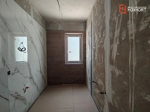 Apartament 2 camere 57 mp etaj 2, zona Giroc  - imagine 9