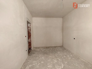 Apartament 2 camere 57 mp etaj 2, zona Giroc  - imagine 10