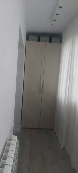 Apartament mobilat, 60,41 mp, langa Digi - imagine 8