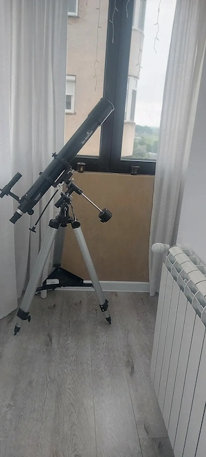 Apartament mobilat, 60,41 mp, langa Digi - imagine 7