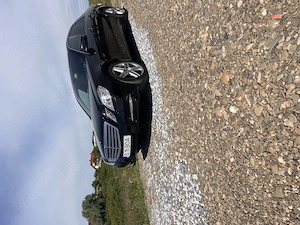Vand   schimb Mercedes e class w212
