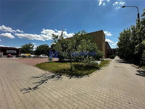 Spatii comerciale birouri Calea Chisinaului Leroy de la 67mp la 500mp - imagine 7
