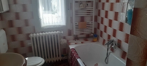 O proprietate cu caracter, in centrul orasului - imagine 7