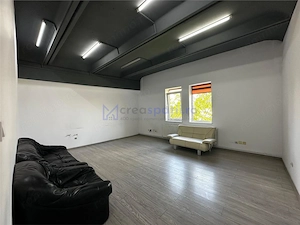 Spatii comerciale birouri Calea Chisinaului Leroy de la 67mp la 500mp - imagine 15