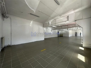 Spatii comerciale birouri Calea Chisinaului Leroy de la 67mp la 500mp - imagine 9