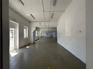 Spatii comerciale birouri Calea Chisinaului Leroy de la 67mp la 500mp - imagine 12