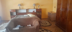 O proprietate cu caracter, in centrul orasului - imagine 12