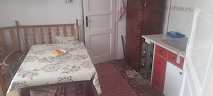 O proprietate cu caracter, in centrul orasului - imagine 13