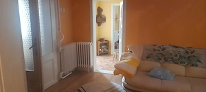 O proprietate cu caracter, in centrul orasului - imagine 11