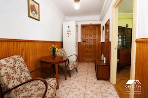 Apartament 2 camere Centru Piatra Neamț | 51,7 mp | Etaj 3 - imagine 10