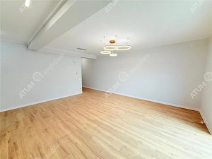 Apartament intabulat 2 camere la cheie 55 mp utili cu loc parcare - imagine 5