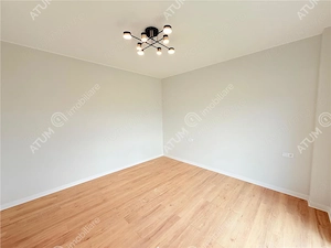 Apartament intabulat 2 camere la cheie 55 mp utili cu loc parcare - imagine 9