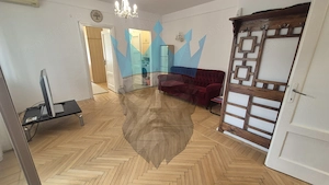  Apartament 2 Camere Floreasca Bucuresti