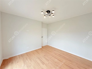 Apartament intabulat 2 camere la cheie 55 mp utili cu loc parcare - imagine 8