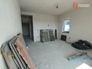 Apartament 2 camere 53 mp etaj 1, zona Giroc  - imagine 7