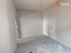 Apartament 2 camere 53 mp etaj 1, zona Giroc  - imagine 10