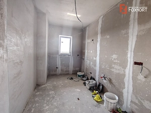 Apartament 2 camere 53 mp etaj 1, zona Giroc  - imagine 6