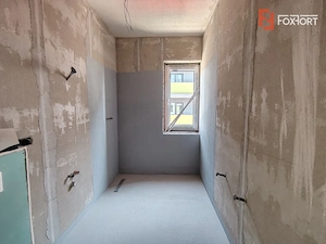 Apartament 2 camere 53 mp etaj 1, zona Giroc  - imagine 12